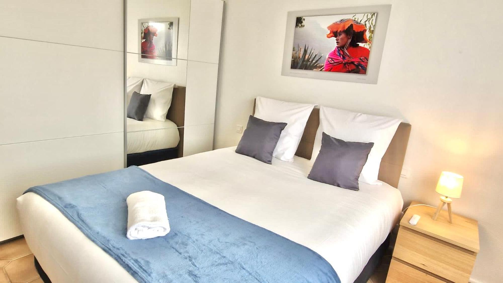 La Villa Patton Hettange-Grande Ngoại thất bức ảnh