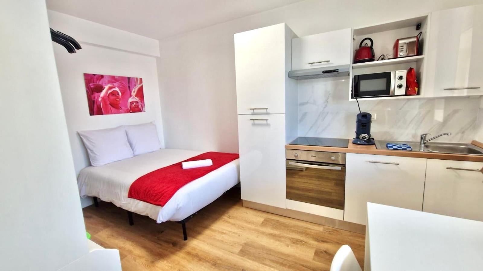 La Villa Patton Hettange-Grande Ngoại thất bức ảnh