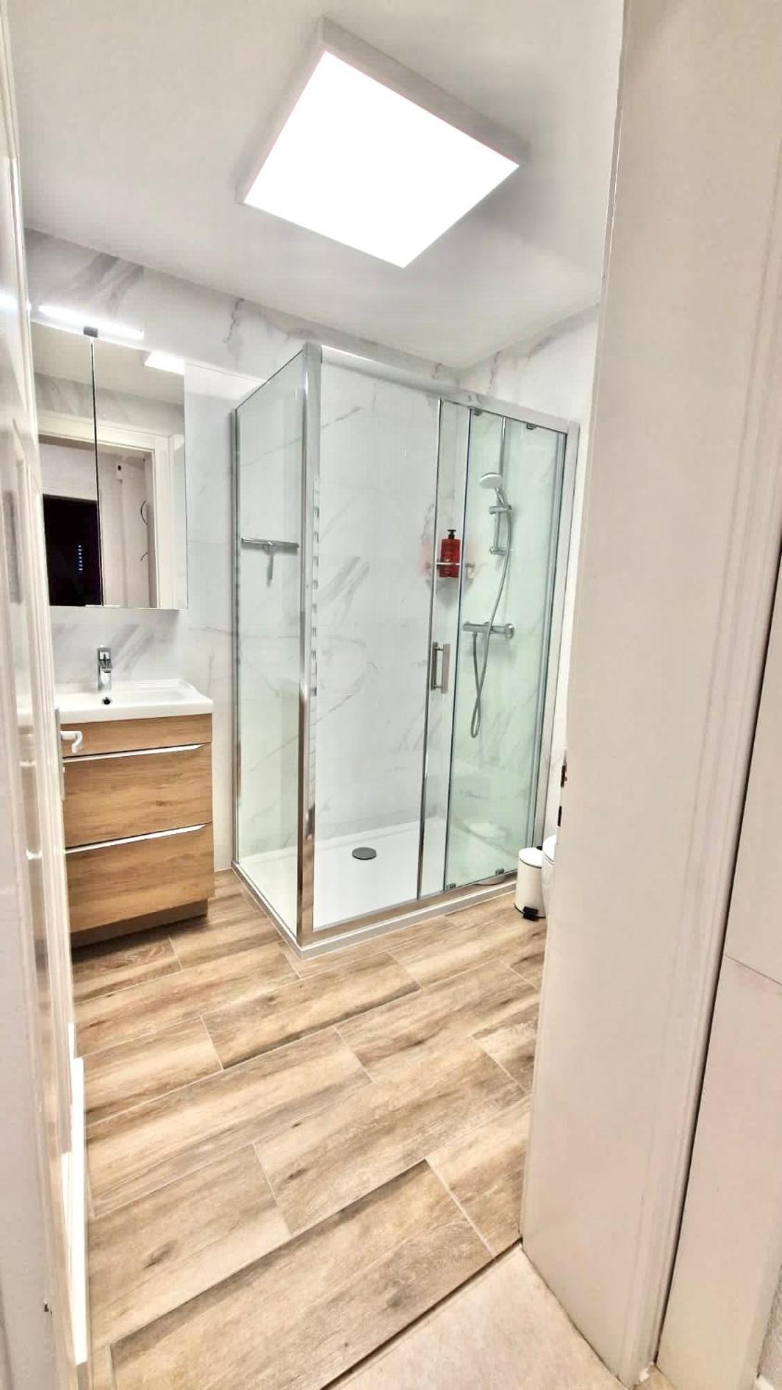 La Villa Patton Hettange-Grande Ngoại thất bức ảnh