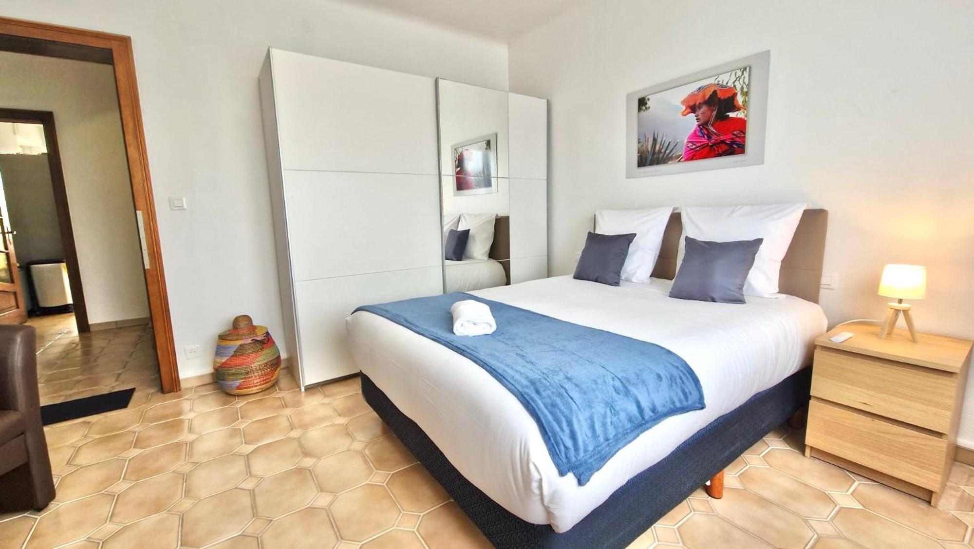 La Villa Patton Hettange-Grande Ngoại thất bức ảnh
