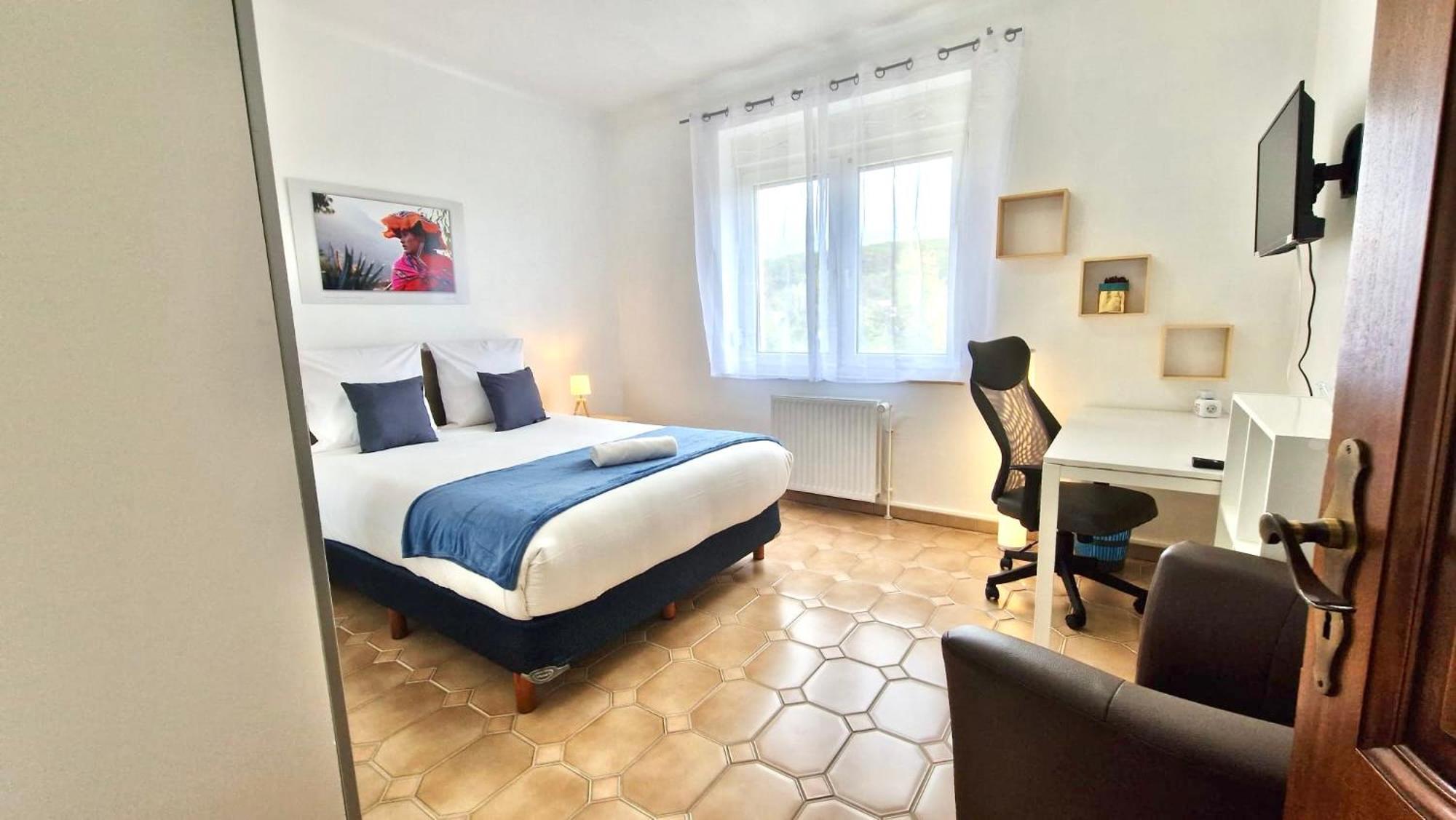 La Villa Patton Hettange-Grande Ngoại thất bức ảnh