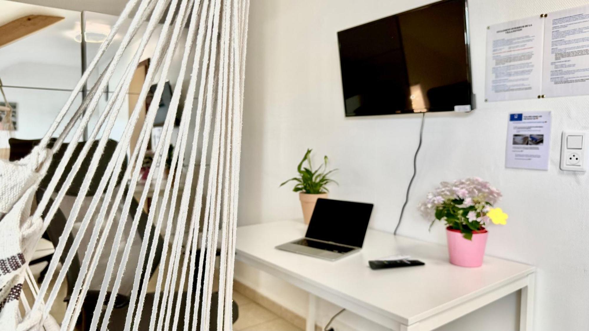 La Villa Patton Hettange-Grande Ngoại thất bức ảnh